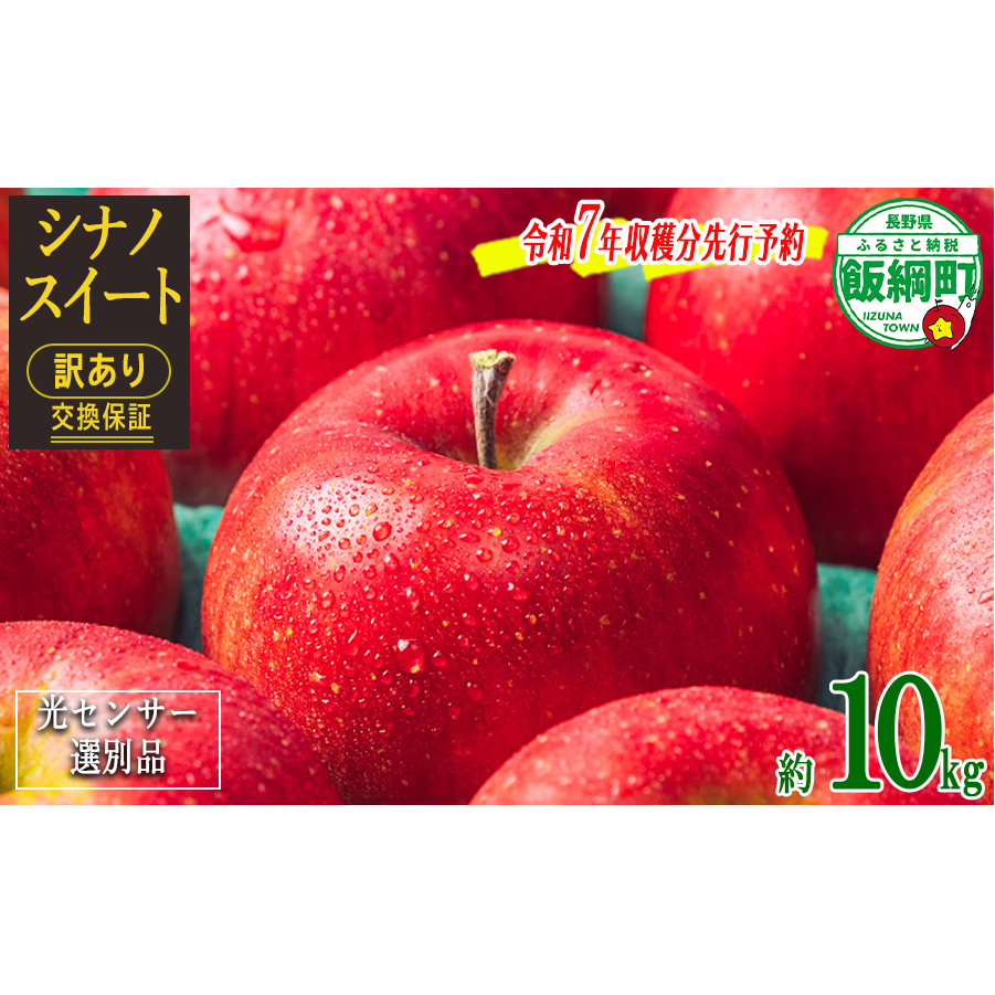  10Kg yߘaVNxs\z ʕ 󂠂 VimXC[g 쌧 ӂ ۏ KiO  10L (QSTO)  R7N10  эj [1206]쌧эj20000ʕ