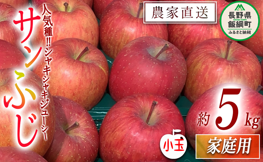  Tӂ ƒp (  ) 5kg R_ ꌧւ̔zs 2026N1{2026N3{܂ŏ\ ߘa7Nxn MB ʕ t[c S ь  \ _ƒ