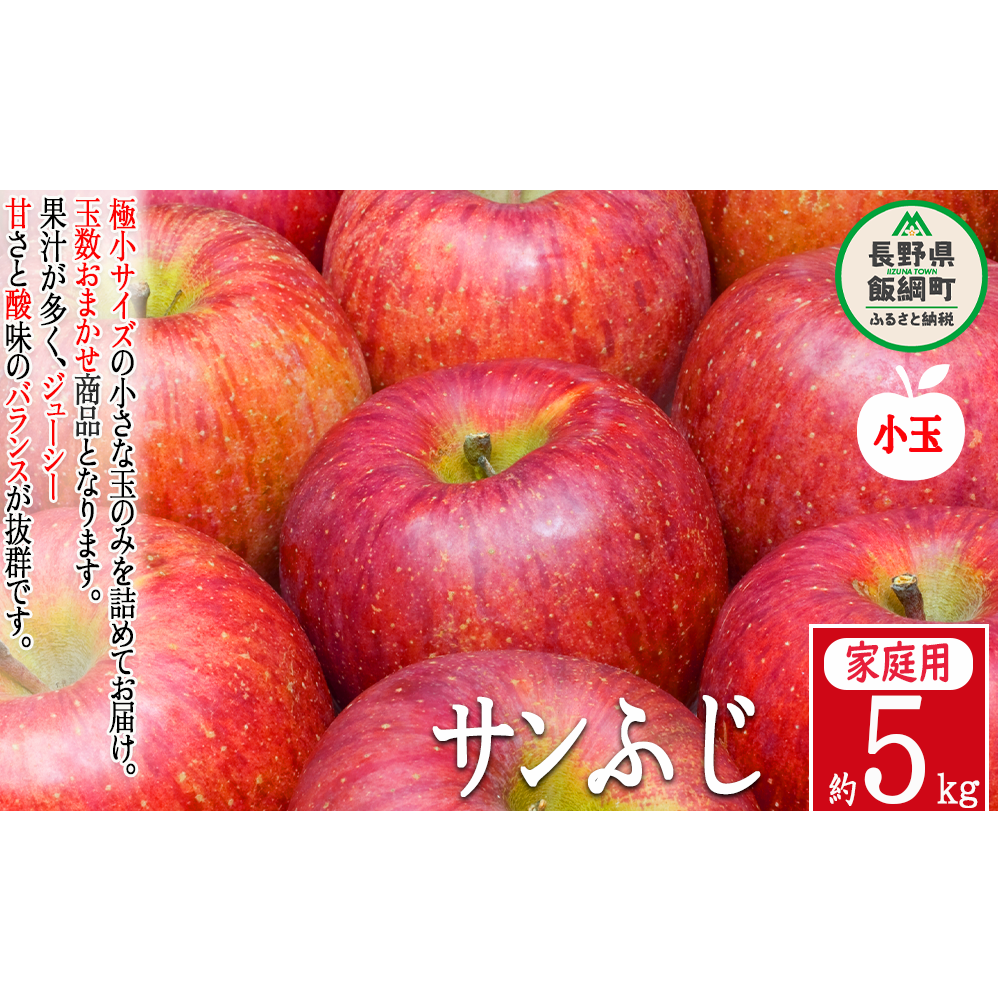  _Ɖ Tӂ ƒp 5kg i  j ꂨїւ̔zs 쌧 эj [0949]쌧эj11000ʕEt[c񂲁E