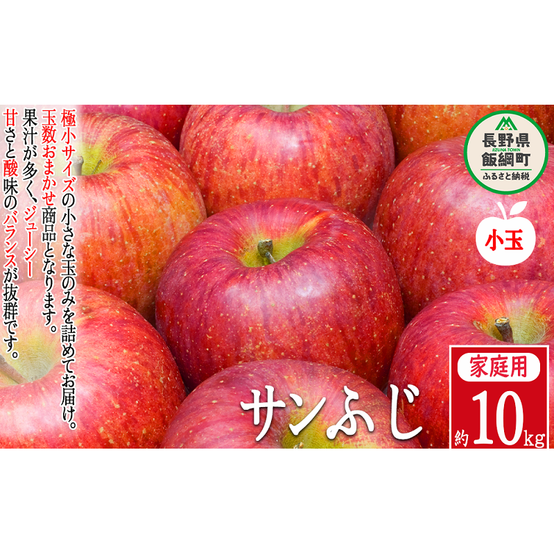  _Ɖ Tӂ ƒp 10kg i  j ꂨїւ̔zs 쌧 эj [0957]쌧эj17000ʕEt[c񂲁E