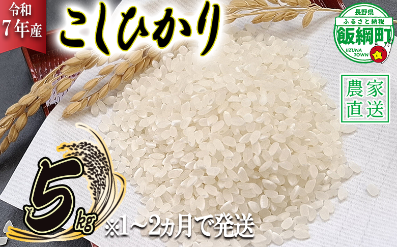  Ђ 5kg ( ߘa7NY ) ې_ ꌧւ̔zs 2025N11{珇\ RVqJ    MB 12000~ \ _ƒ 쌧 эj [1681]쌧эj12000