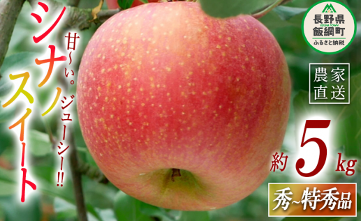  VimXC[g G`G5kg }n_ ꌧւ̔zs 2025N10{2025N11{܂ŏ\ ߘa7Nxn GRt@[}[F MB ʕ t[c S