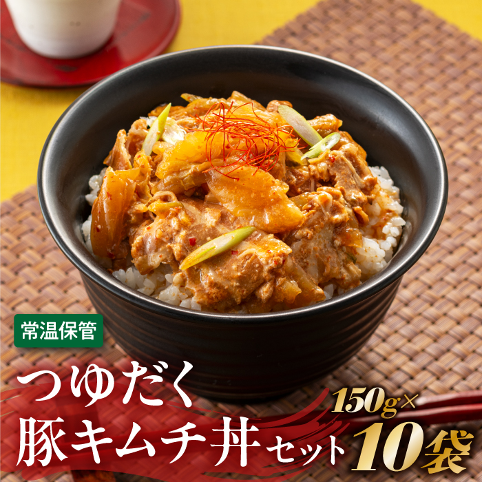 A1400.y퉷ŕۊǂłIz䂾؃L`Zbgi150g×10܁jV{10000ZbgE؁EHHi
