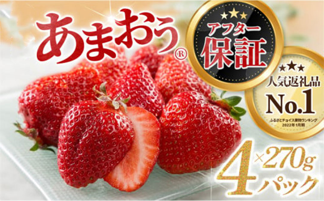 懸賞当選品 いちごの王さま オリジナル ジューサー 非売品 博多