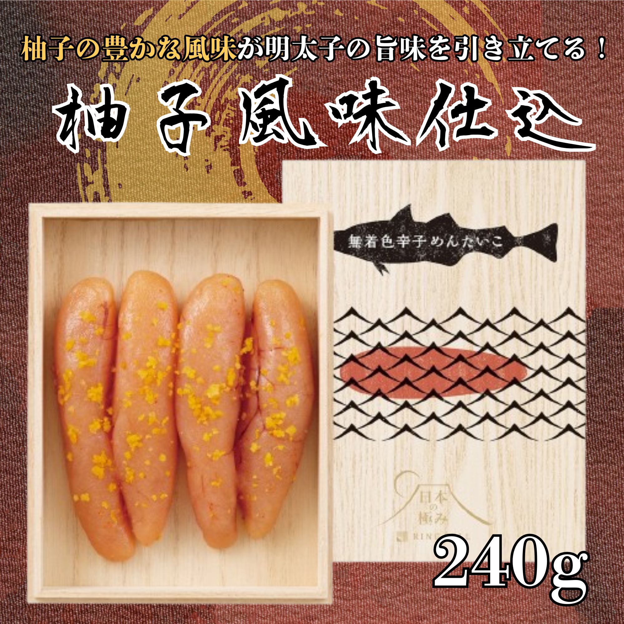 AC128.{̋ɂ݁yMqdzhq߂񂽂V{13000ECYqȆ