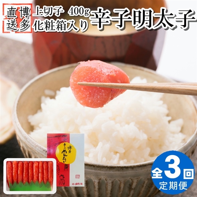 BA004.yS3ցzhqqE؎qi400gjϔV{21000ECYqȆ