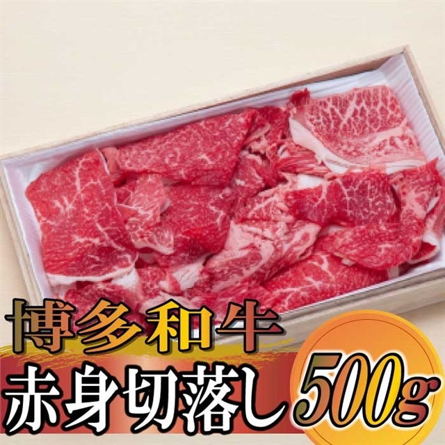 B279.aԐgؗ500gV{20000