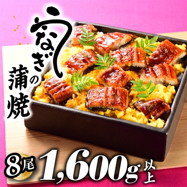 BE043.Ȃ̊ĂWivPUOOgȏjwP`QOł͂IIxV{25000ECYȂ