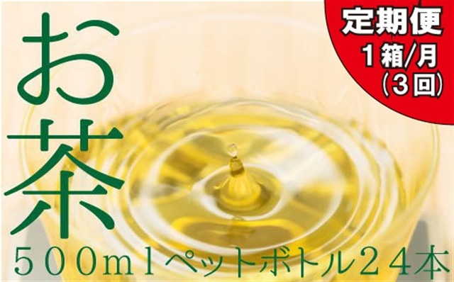 CC005.̃ybg{g.ΒiTOOml×QS{j×RV{33000E