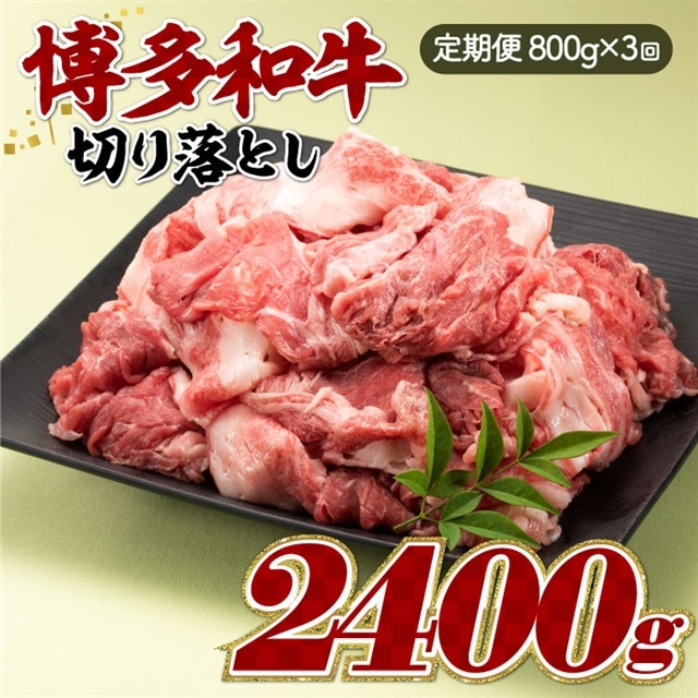 CF015.a؂藎ƂiցFS3jV{36000