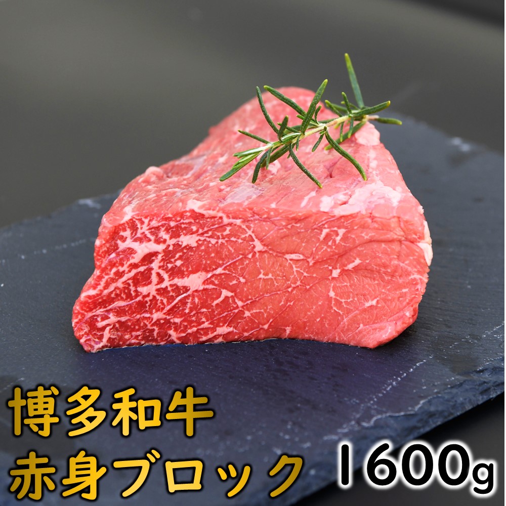 C160.aԐgubNi1600OjyazV{30000