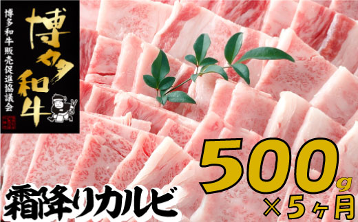 E131.yazASE`Tܑ~JrēTOO×5֕V{50000
