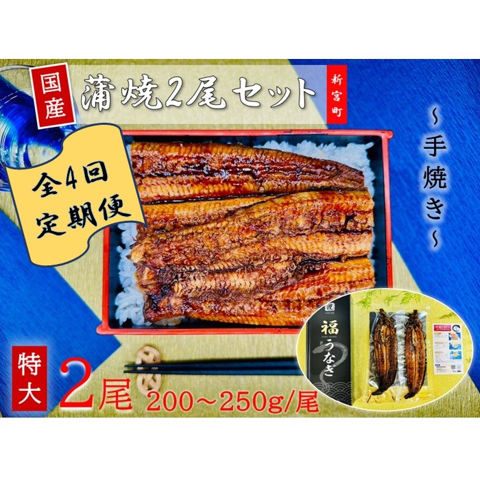 ⭐︎赤字見切り超激安⭐︎最終価格　蔵出し・白熊(北極熊)毛皮敷物 Yahoo!オークション - 全長 約260㎝ 白熊 シロクマ 北極熊 剥製