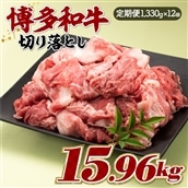 K040.a؂藎ƂiFSPQjV{200000