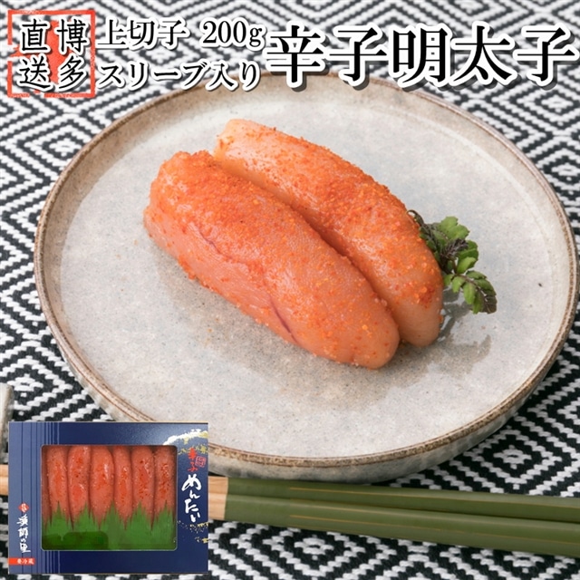 ZG155.hqqE؎qi200gjV{7000ECYqȆ