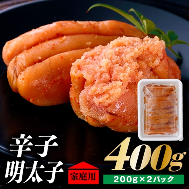 ZI121.kCY炱gpDhqqƒpiTCYjQOO×QpbNV{9000ECYqȆ