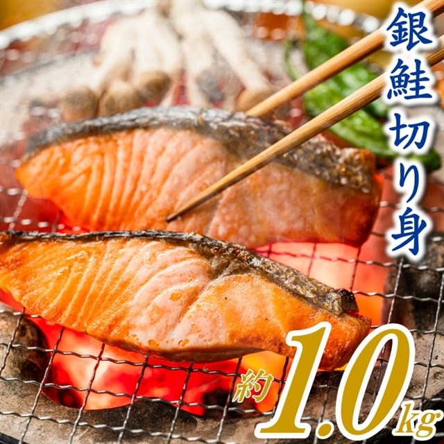 ZH149.oŕ֗Iؐgi1.0kgjV{8000ECY