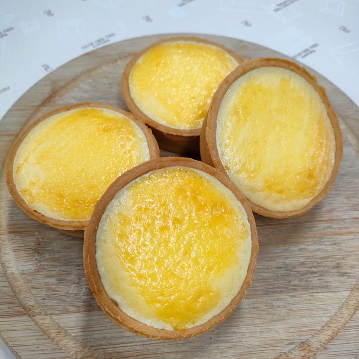 ZI150.チーズタルト(6個)福岡県新宮町9000卵・乳製品チーズ