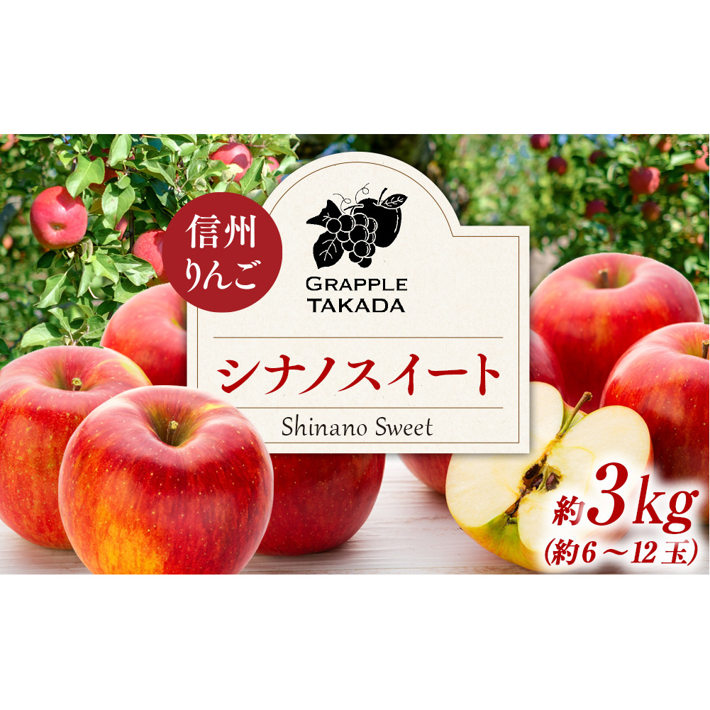 MB VimXC[g 3kg NWbgό  S ь  t[c ʕ MBY 쌧Y Y Yn   쌧֒12000ʕEt[c񂲁E