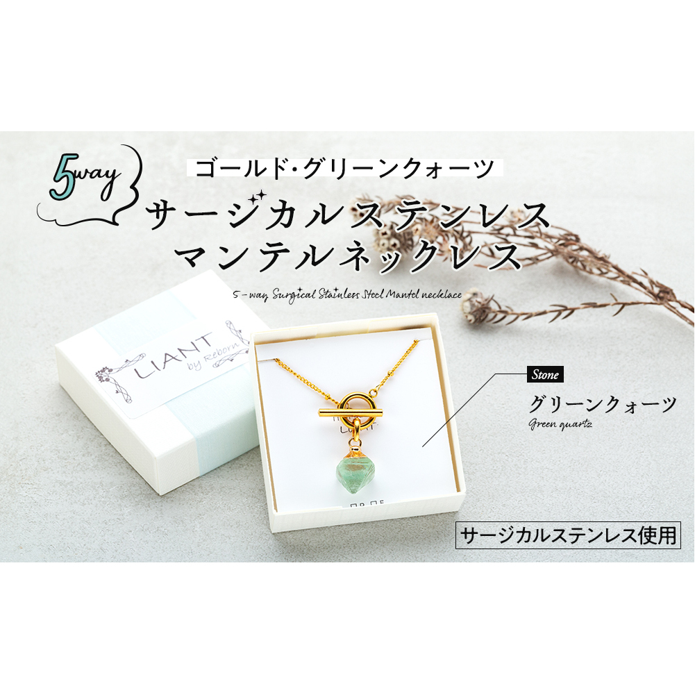 S[hEO[NH[c5wayT[WJXeXE}elbNX ANZT[ VR  O 뗯 5ʂ ϔ v[g  蕨 쌧֒23000ߗށE