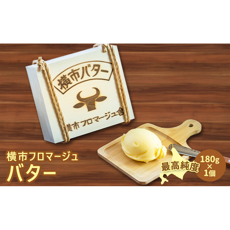 kCo^[ ōx kCso^[ 180g 1 kCY o^[ Lo^[ st}[W HHi i hܕsgp kC ʎskCʎs10000Eio^[