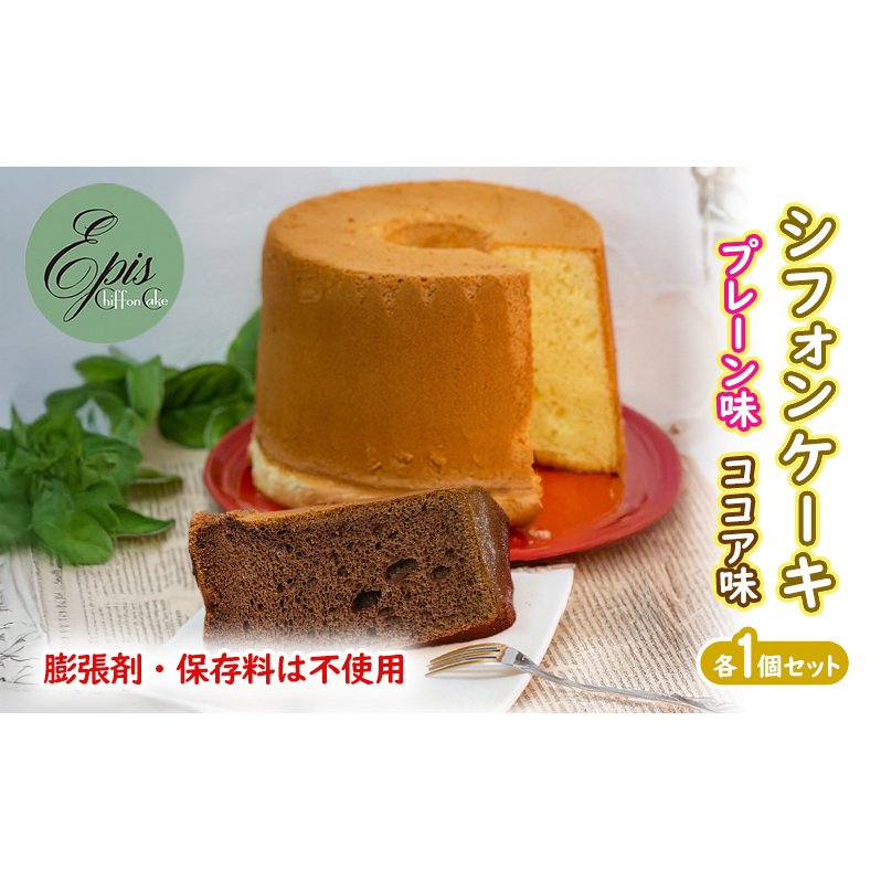 VtHP[L v[ RRA e1Zbg P[L XC[c َq َq mَq Mtg 蕨  v[g ʎY IHގgp Yi n nO ① ①z kC