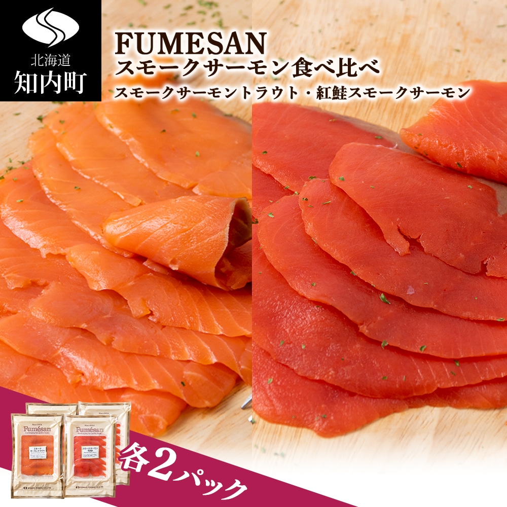FUMESAN X[NT[Hה  4pbNZbgkCm11000ECY