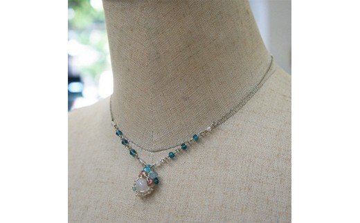 ʂnhCh VR lbNX y_g^`F[^Cv 1_ [0056]s{s15000ߗށEiEH|iANZT[