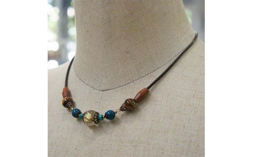 ʂnhCh VR lbNX vR^Cv 1_ [0057]s{s15000ߗށEiEH|iANZT[