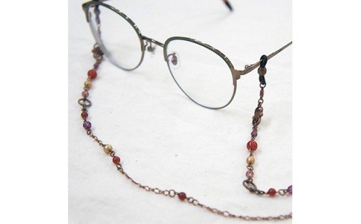 ʂnhCh VR Kl`F[ 1_ [0058]s{s17000ߗށEiEH|iANZT[