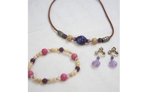 ʂnhCh VR΃ANZT[ 3_ (COAuXbgAlbNX)Zbg [0064]s{s30000ߗށEiEH|iANZT[