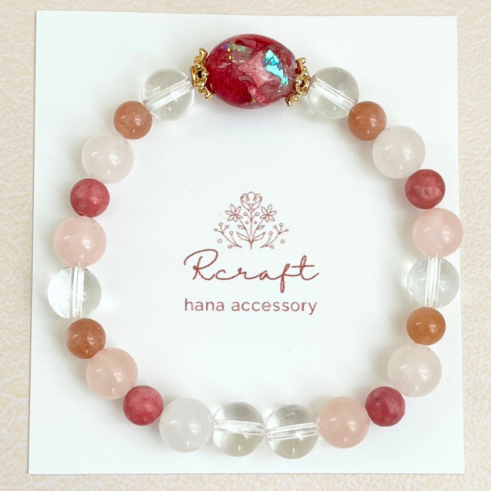 KÑ`[t×VR΃uXbgbVR uXbg KN sNn ؂₩ [1458]s{s19000ߗށEiEH|iANZT[