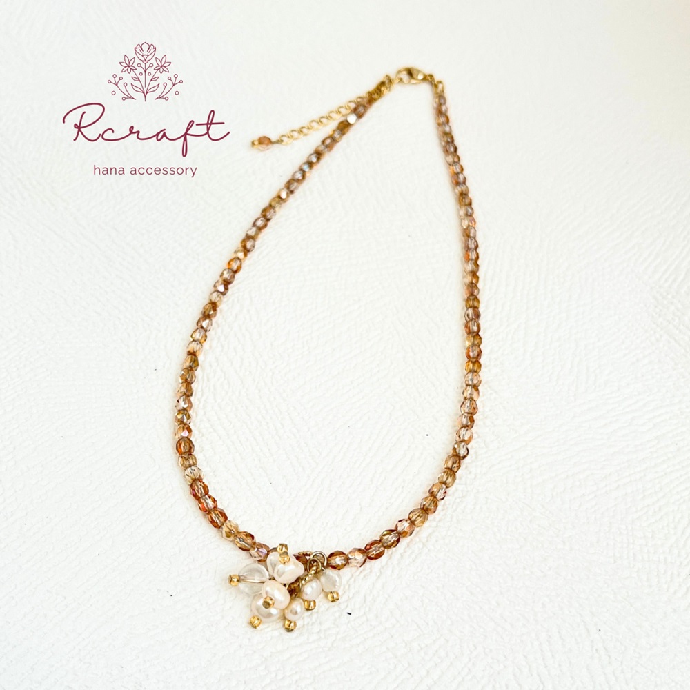 Wp[̃lbNXS[hbWp[ lbNX S[h 2WAY ig o [1467]s{s19000ߗށEiEH|iANZT[