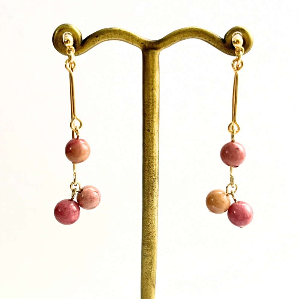 ܂ŃsAX̂悤ȃCO[hiCgbl CO [hiCg AeB[NȃsN   [1558]s{s14000ߗށEiEH|iANZT[