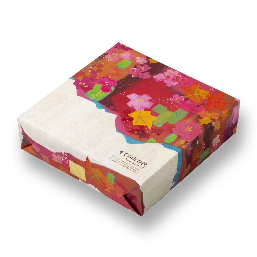 RtH ꁕVR ϔ()(16)bqR `R `R[g XC[c syY aَq mَq 蕨 MtgXC[c [1609]s{s15000َqEXC