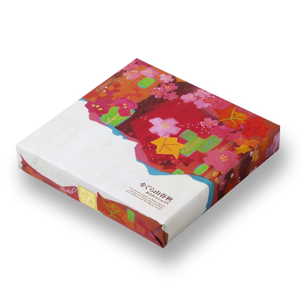 RtH ꁕVR ϔ()(10)bqR `R `R[g XC[c syY aَq mَq 蕨 MtgXC[c [1610]s{s11500َqEXC