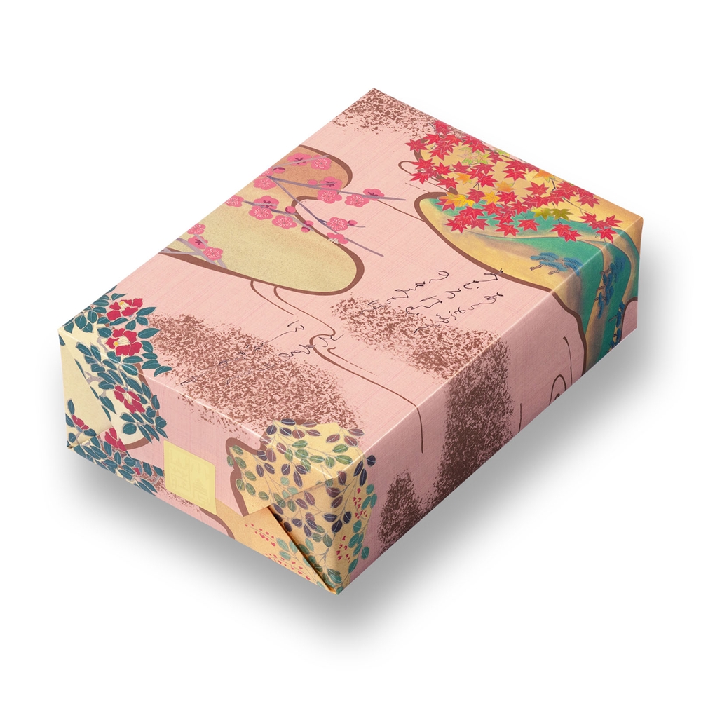 OR ϔ () (22ܓ)blߍ킹 aَqlߍ킹 syY 蕨Mtg aXC[c [1615]s{s10000َqEXC[c݁E