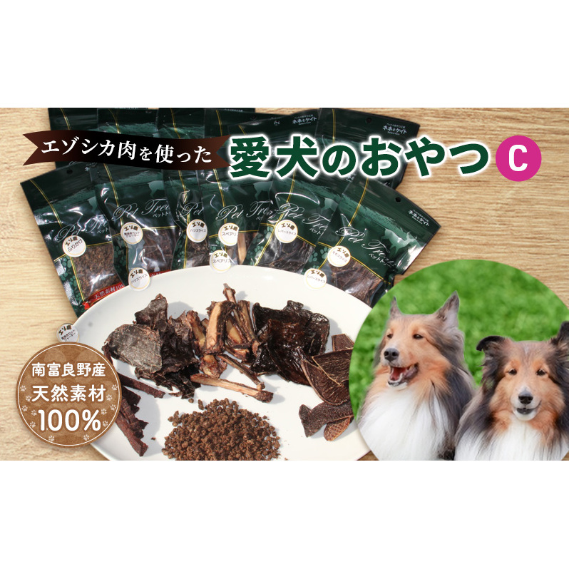G]VJĝC xt[Y  WrG a  L  lߍ킹 ybg N Y  kC xǖ쒬 G]VJ 蕨 Mtg kCxǖ쒬40000WrG