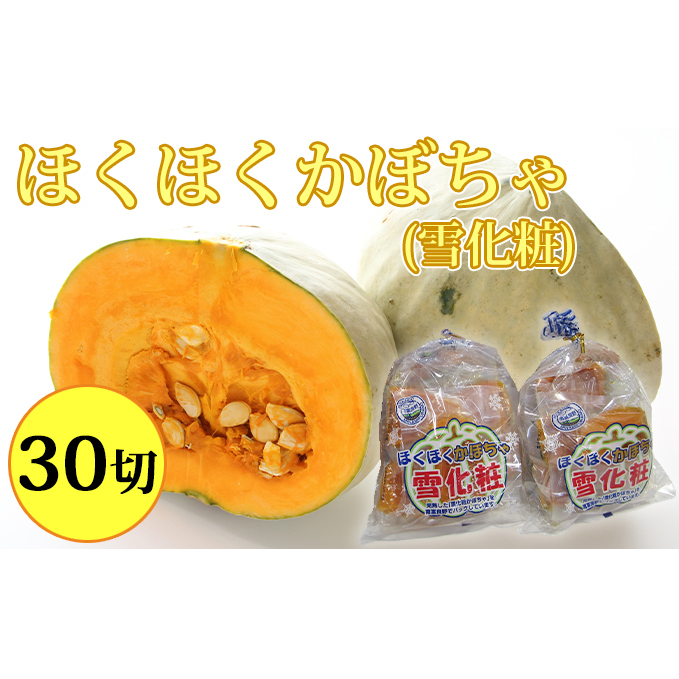 ققڂiቻρj5ؓ×6 kC xǖ쒬 ڂ J{` Z  ₳ ቻ  kCxǖ쒬13000؁Ê卪EjWEؗ