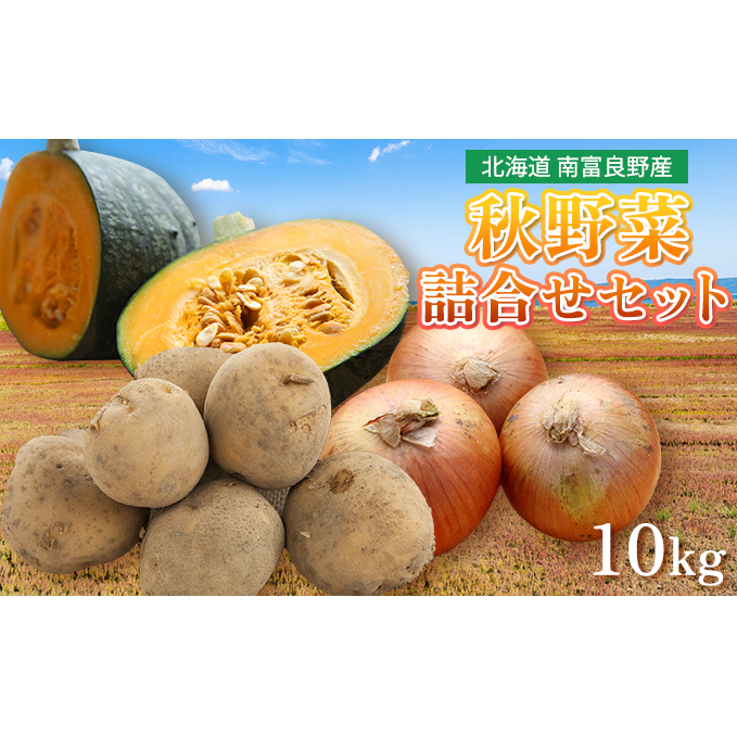  kC H ؃Zbg 10kg Ⴊ ʂ˂ ڂ lߍ킹 Zbg xǖY Yn { {̖ WKC ܂˂ ʃlM ʔK J{` Z 2026N kCxǖ