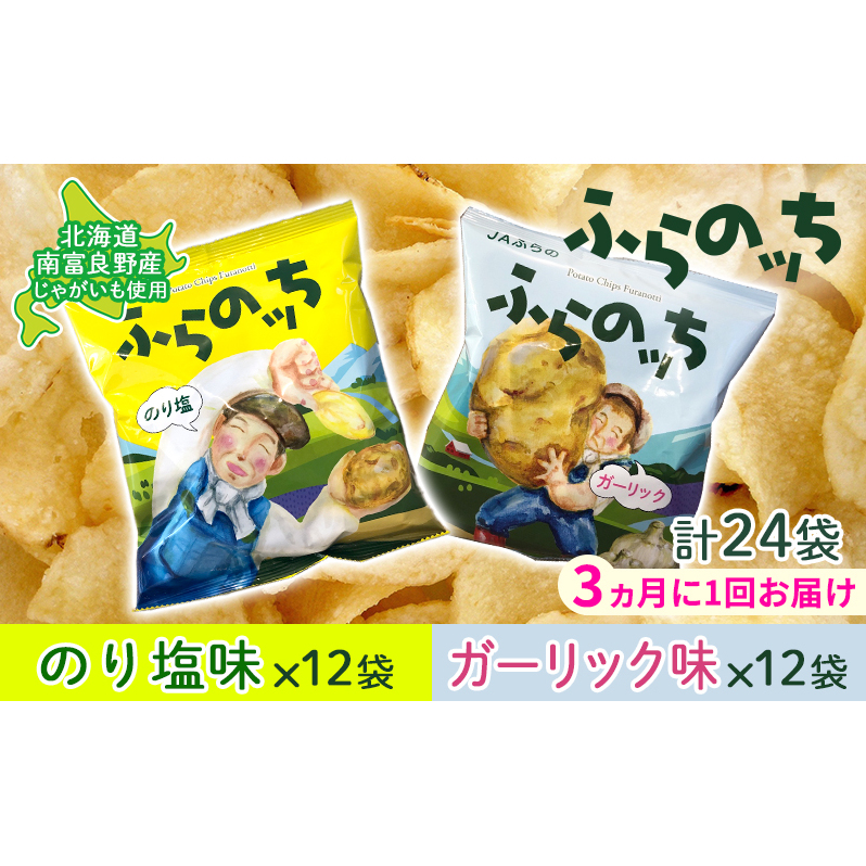 y31񂨓͂zJAӂ |eg`bvX yӂ̂ẑ艖K[bNe12 v24 ӂ̔_Ƌg(xǖ쒬)  َq XibN Ⴊ َq |e`  kC