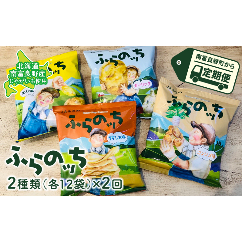y31񂨓͂zJAӂ |eg`bvX yӂ̂z2 e12 v24  R\ ̂艖 K[bN ӂ̔_Ƌg(xǖ쒬) َq XibN َq |e` kC
