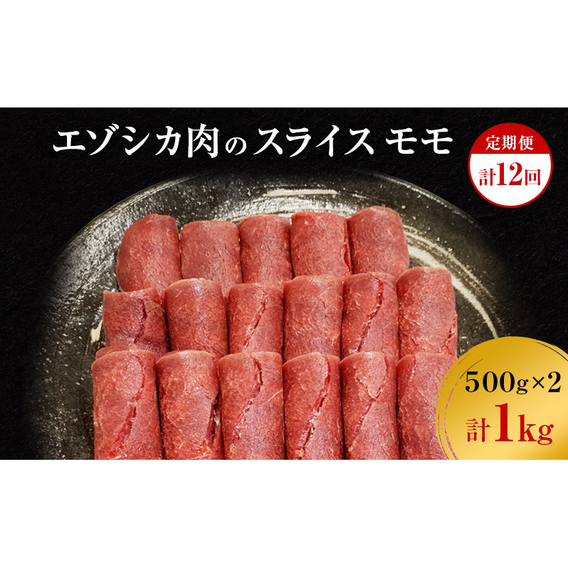 y12ցzG]VJ̃XCX (v1kg) xt[Y  WrG   kC xǖ쒬 G]VJ kCxǖ쒬191000WrG