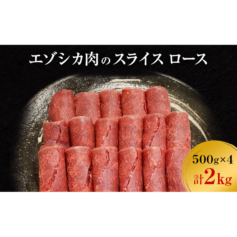 G]VJ̃XCX [X(v2kg) xt[Y  WrG   kC xǖ쒬 G]VJ kCxǖ쒬28000WrG