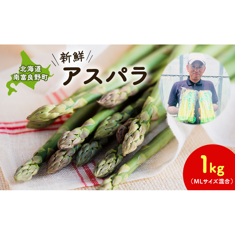 y2026NtzzkCxǖ쒬 AXp 1kg MLTCY  g}g_ H_̍ VN  Yn Â W[V[ ӂ邳Ɣ[ kCxǖ쒬11000؁Ê̑ 