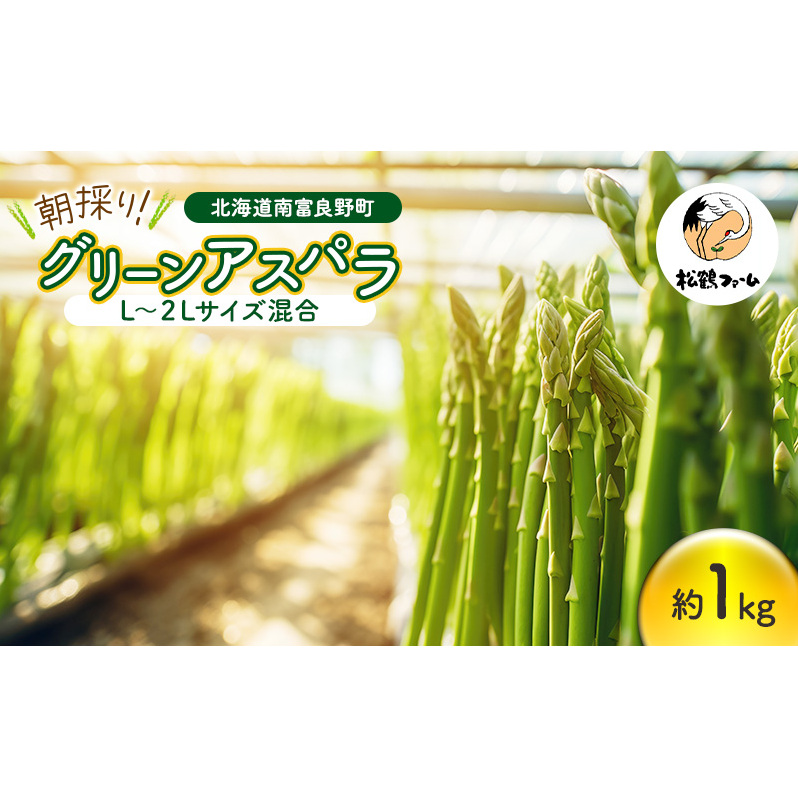 ̂ O[AXp L`2LTCY 1kgm߃t@[nAXp AXpKX nEXAXp  ₳ VN Ƃꂽ Â kC xǖkCxǖ쒬13000؁Ê