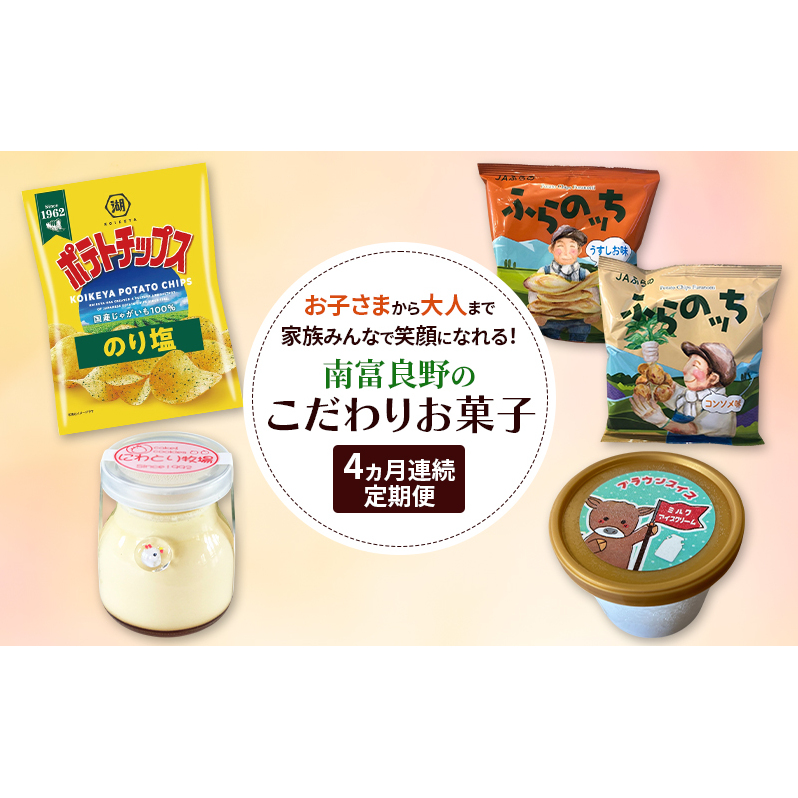 xǖ 肨َq\  4m |eg`bvX |e` Ⴊ WKC َq XibN v fU[g XC[c ACX ACXN[  kC xǖ nk