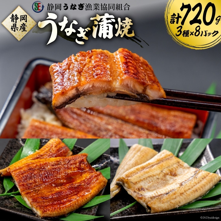 yY(ÉY)zÉȂ@Ȃӂ邳ƃZbg [ÉȂƋg É gc 1045760] ÉY V EiM Ȃ Ă Ă ^pbN ⓀÉgc40000