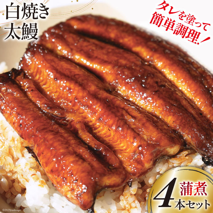 Ȃ Y nVVsuρvȒPZbg  Ă V 80gO ×4{ ^ R  t [}}ccX É gc 22424186] V EiM  YΏĂ Y 