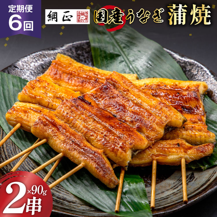  Ȃ Y  90g×2×6 v1.08kg ^ R tyjz[t[YE[ É gc 22424199] V EiM Ă y ⓀÉgc81000ECYȂ